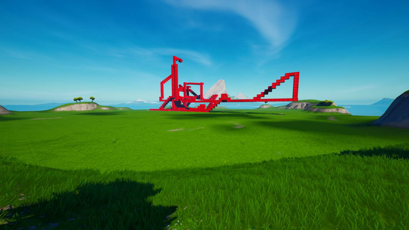 EDIT COURSE + AIM COURSE