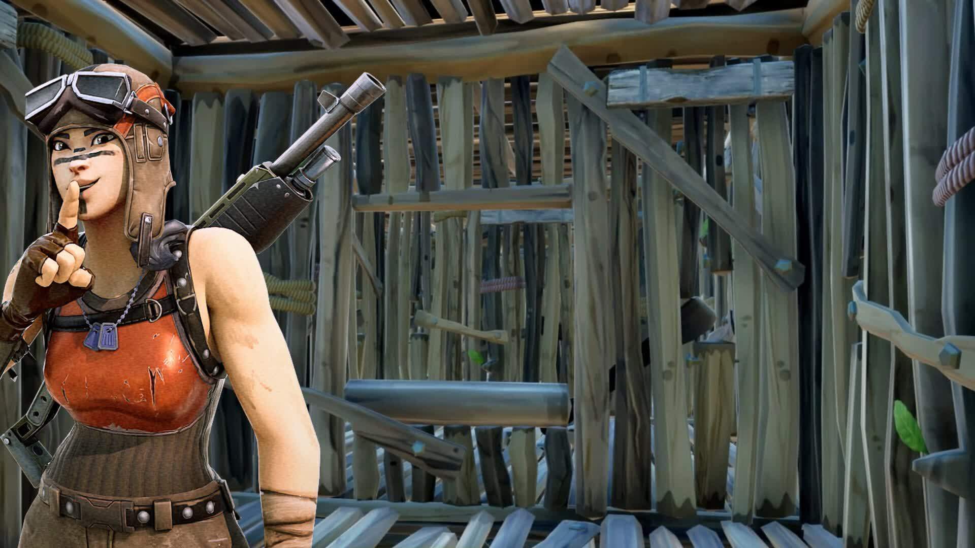 📝EDIT PUMP WAR📝