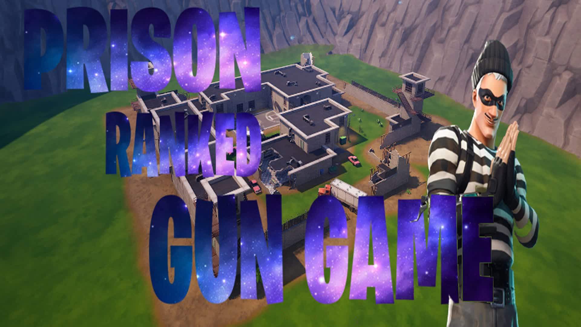 Private Island Code