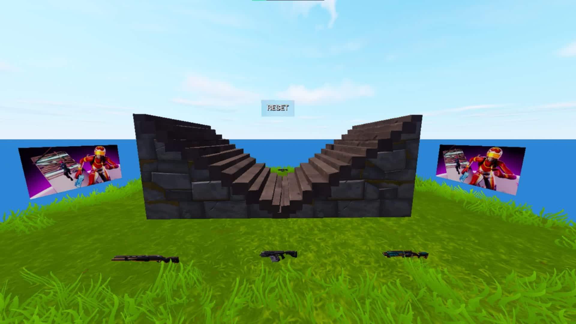 CH5 S3 1V1!! *UPDATED*