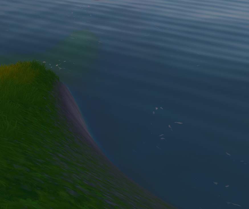 BOX PVP #1 (CHASSEUR)