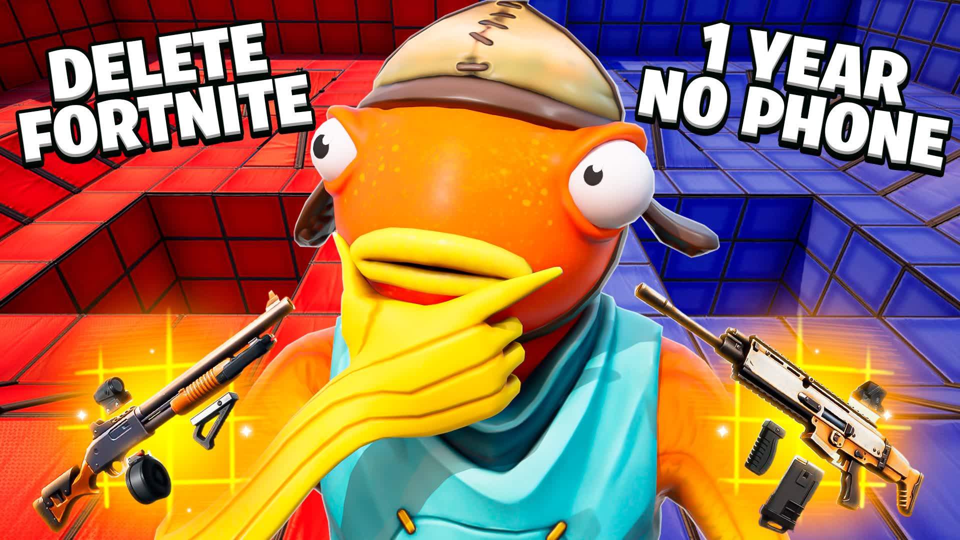 Red vs Blue 🔴🔵 Would You Rather