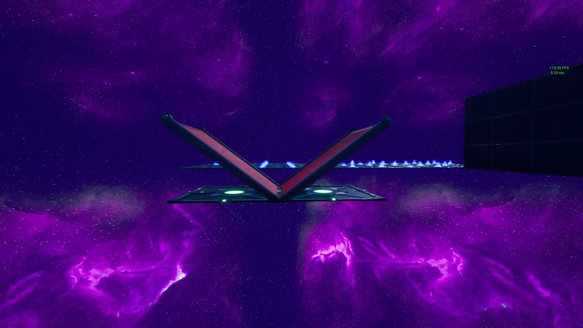 1V1 + BOX FIGHT MADE BY D3N15