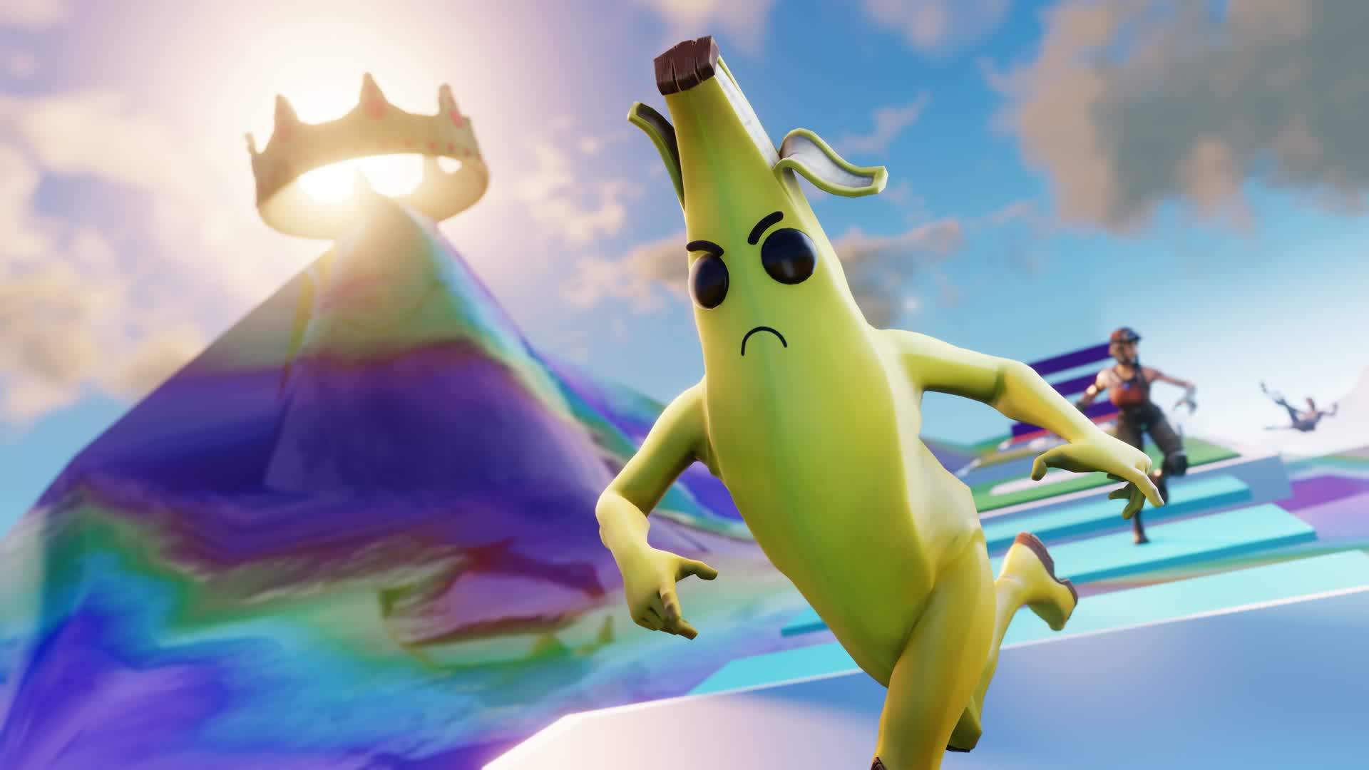 👑200+ LEVEL UP PARKOUR 👑