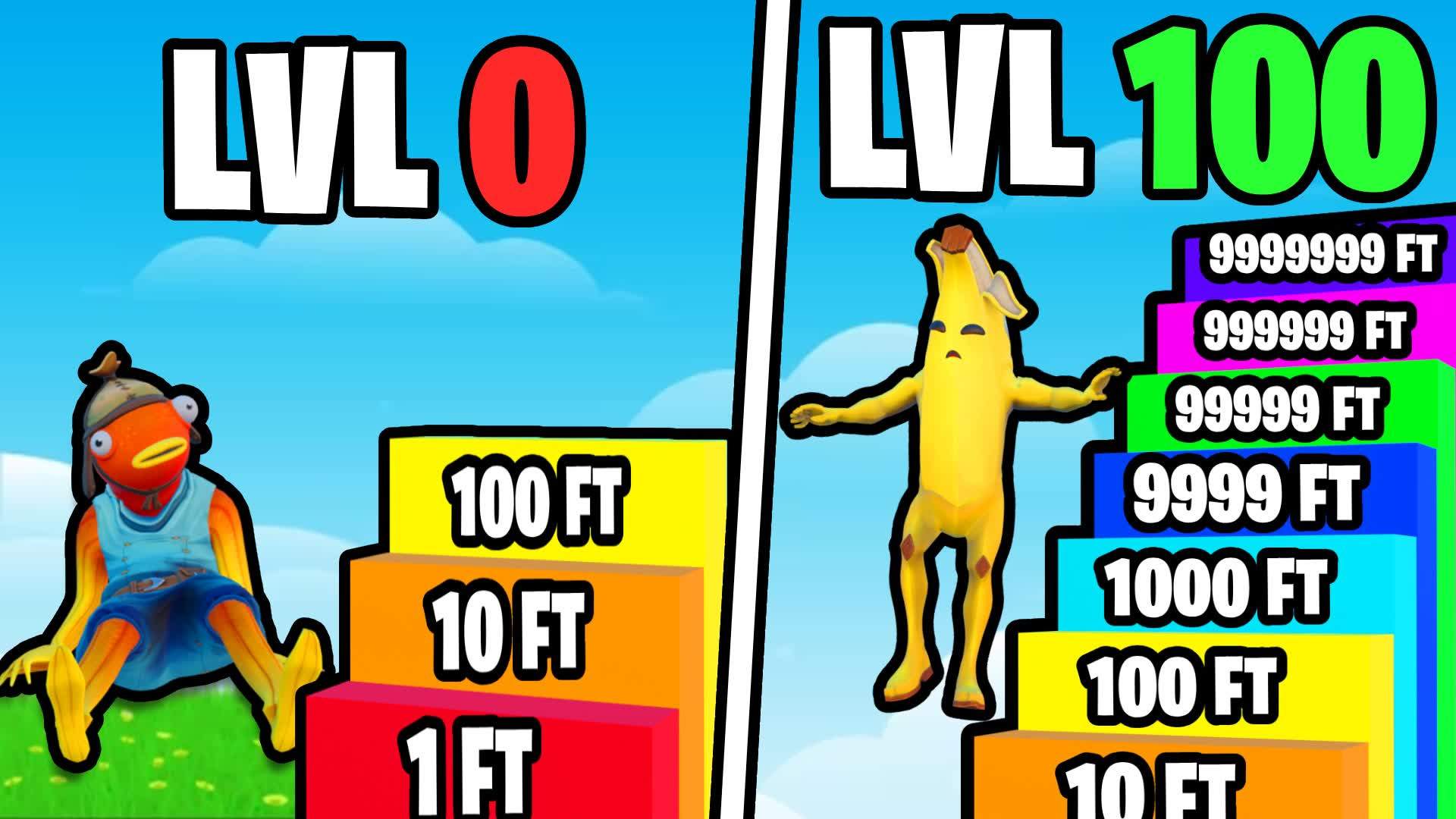 ⭐ High Tycoon Simulator