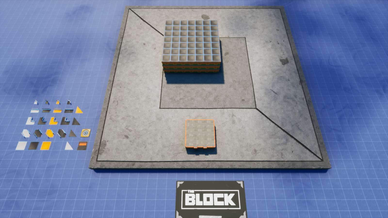 DEADPOOL ‘S BOX PVP 2020