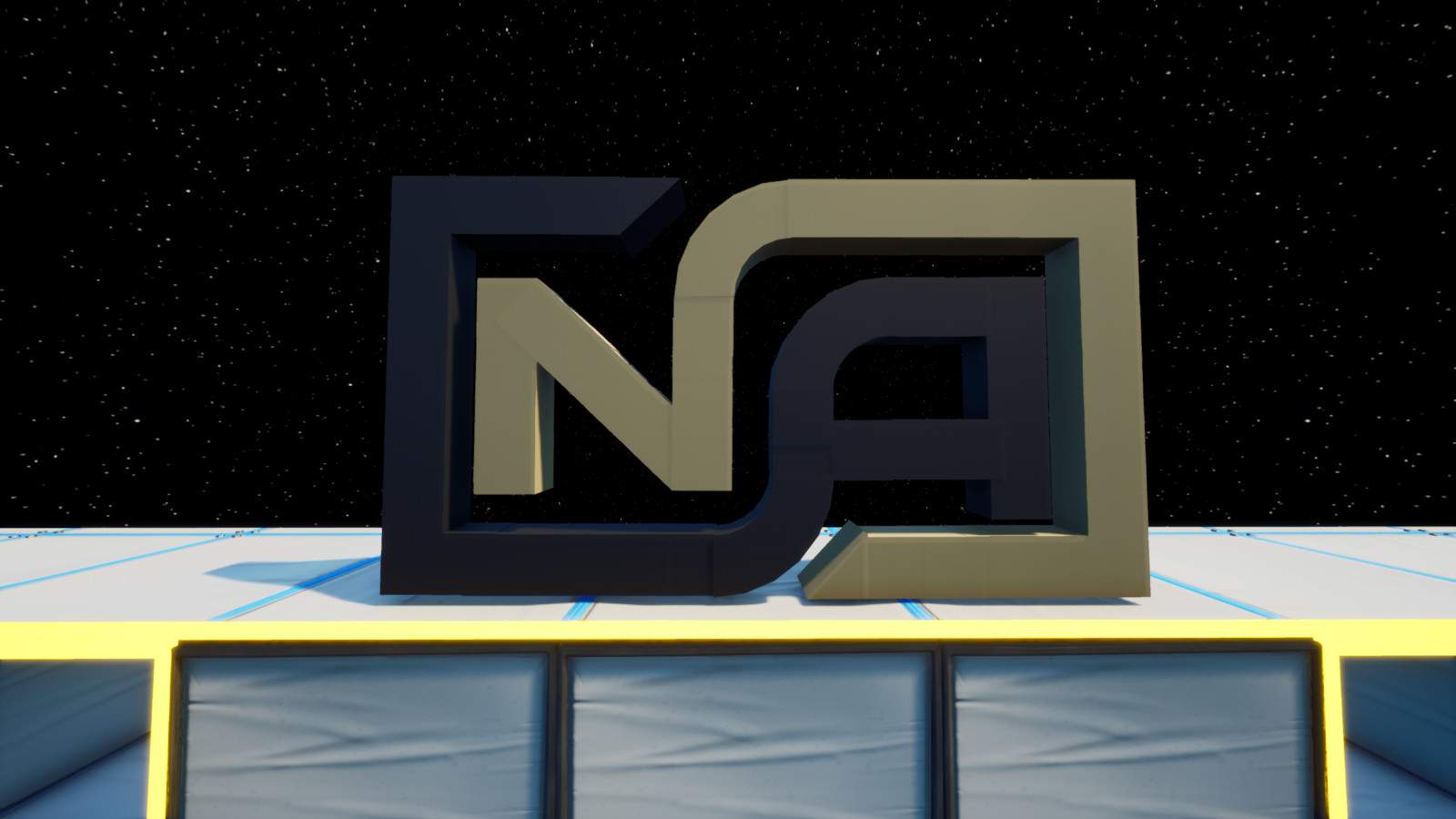 TEAM NEW AGE TEAMZONE WARS