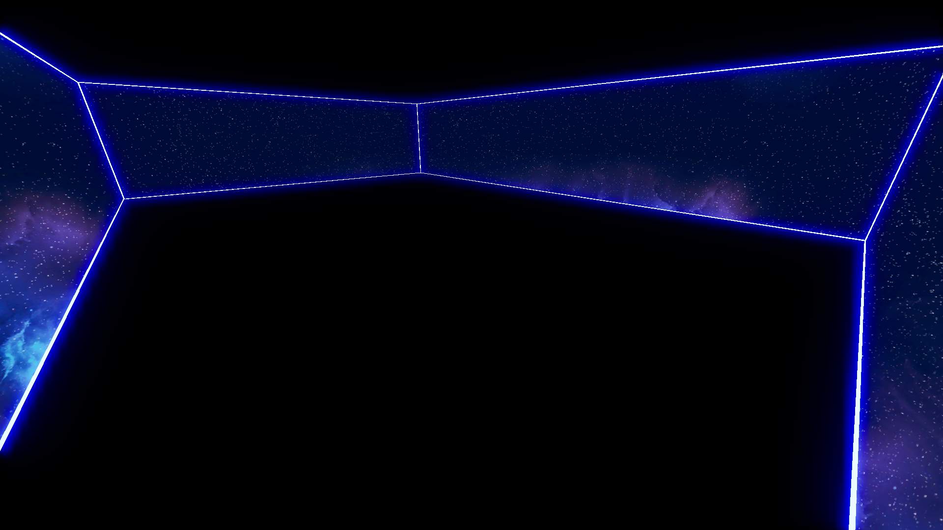 BOX FIGHT | 1V1 - 8V8