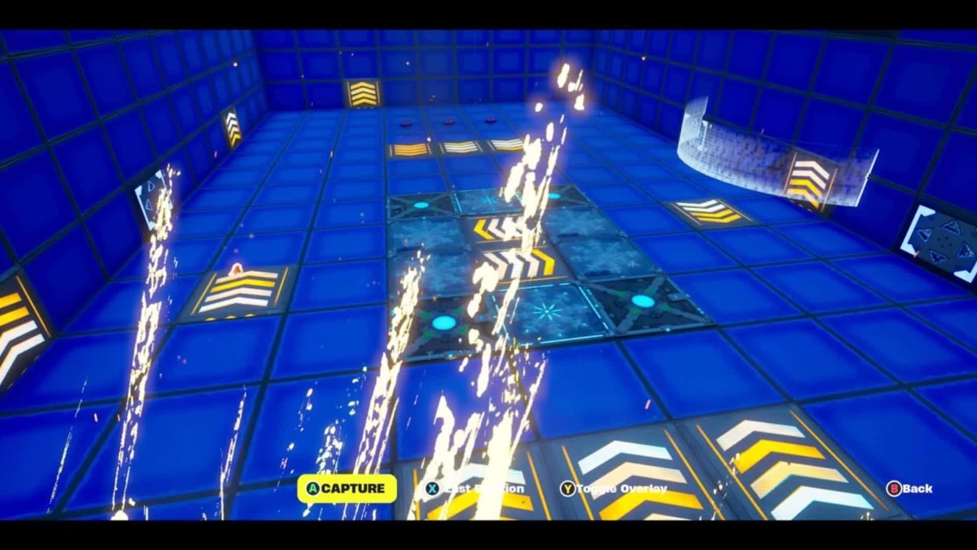 The OG Deathrun Test!