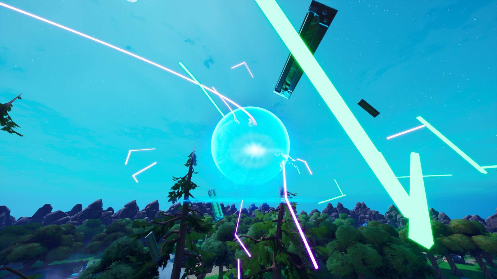 Golden City Season 3 (3.0)