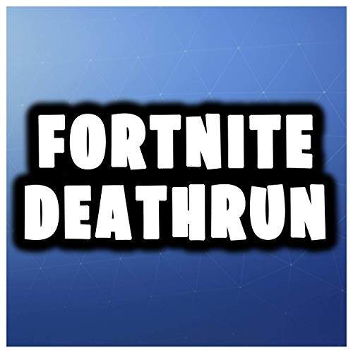 100 LEVEL DEFAULT DEATHRUN!!!