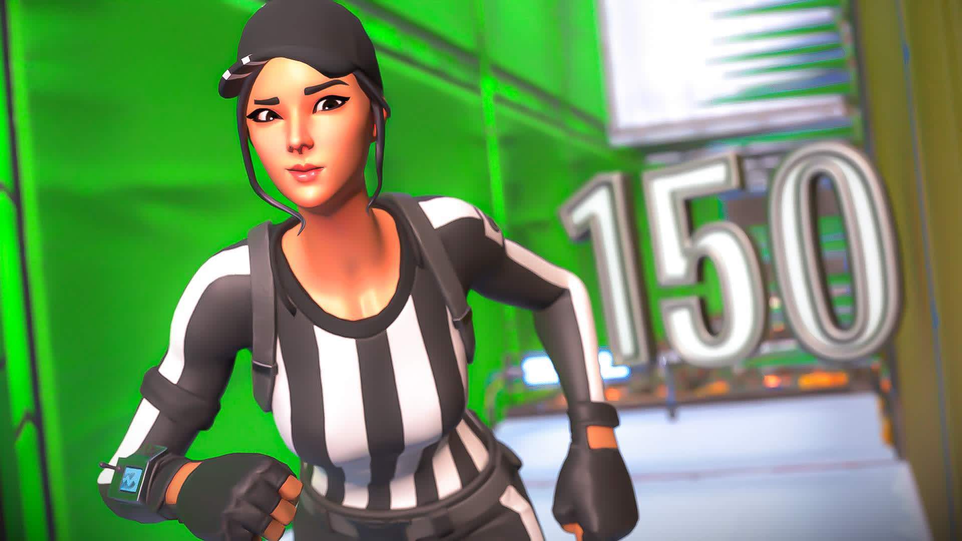 🏃NEW 150+ LEVELS EASY DEATHRUN⭐