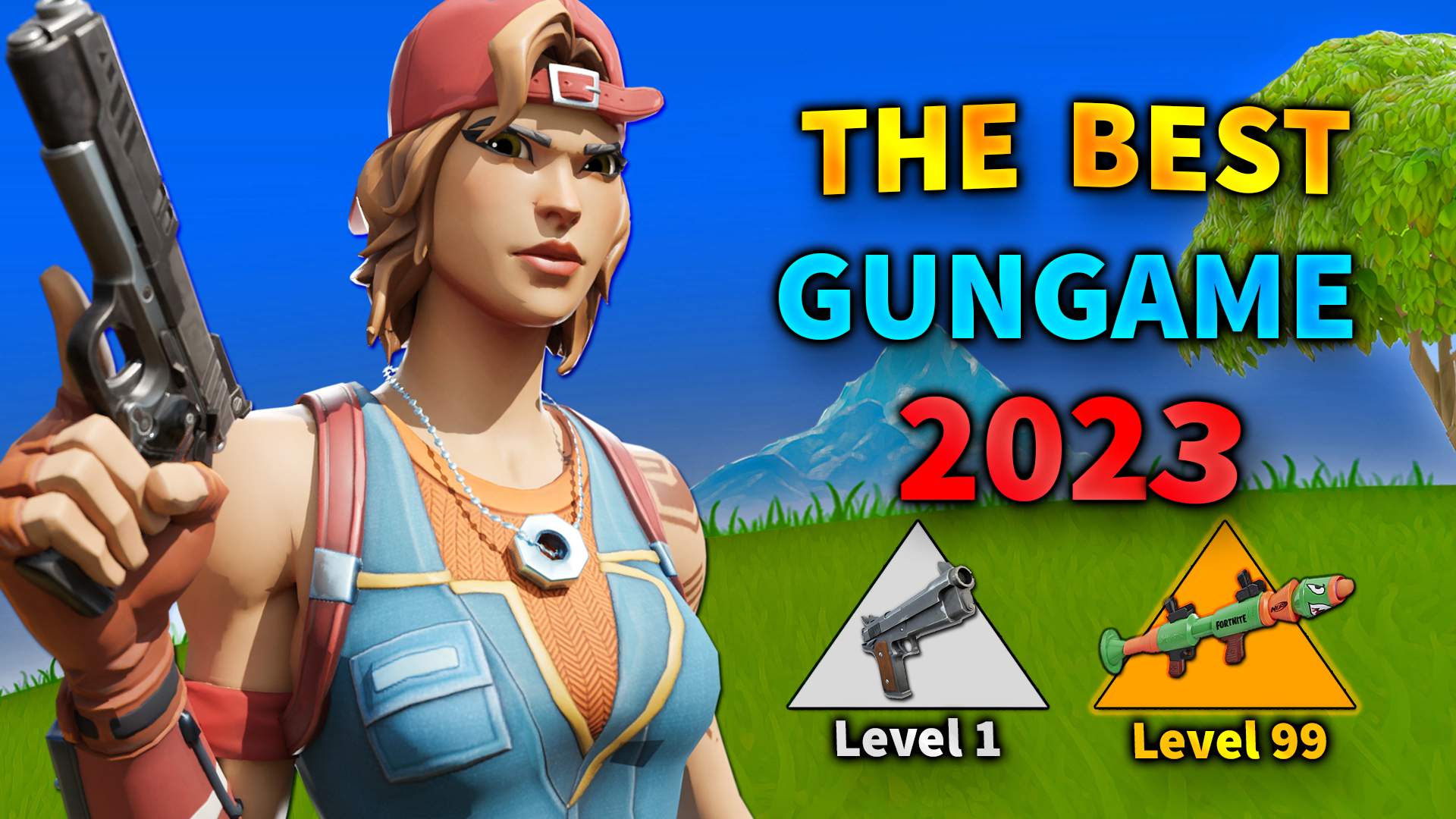 Why did the alien do that?