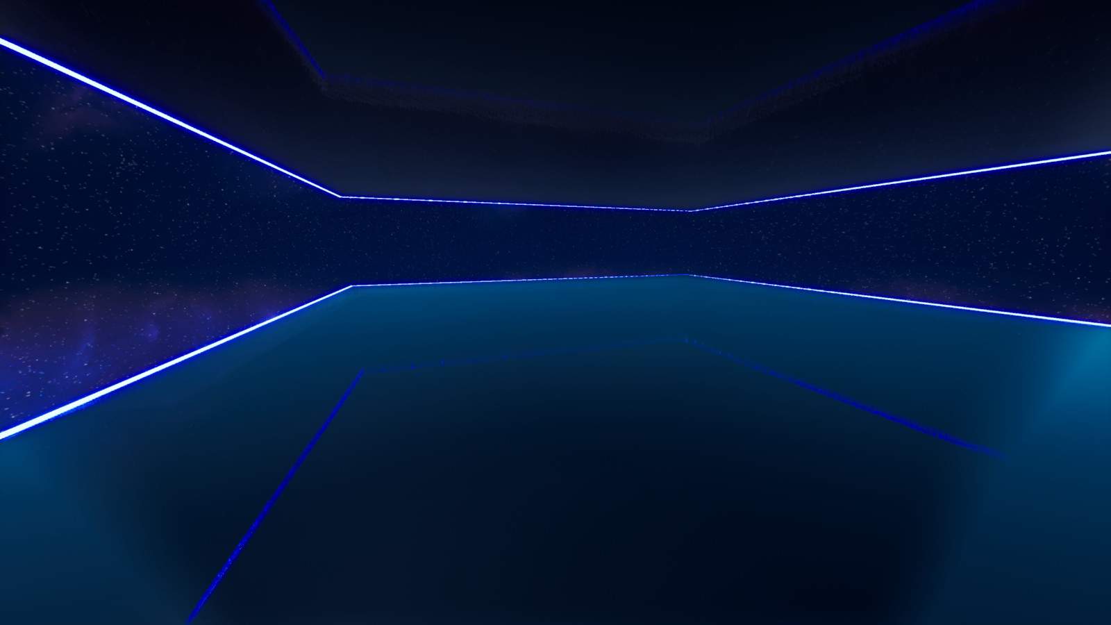 YSG_FLUSHER NEBULA BOX FIGHT