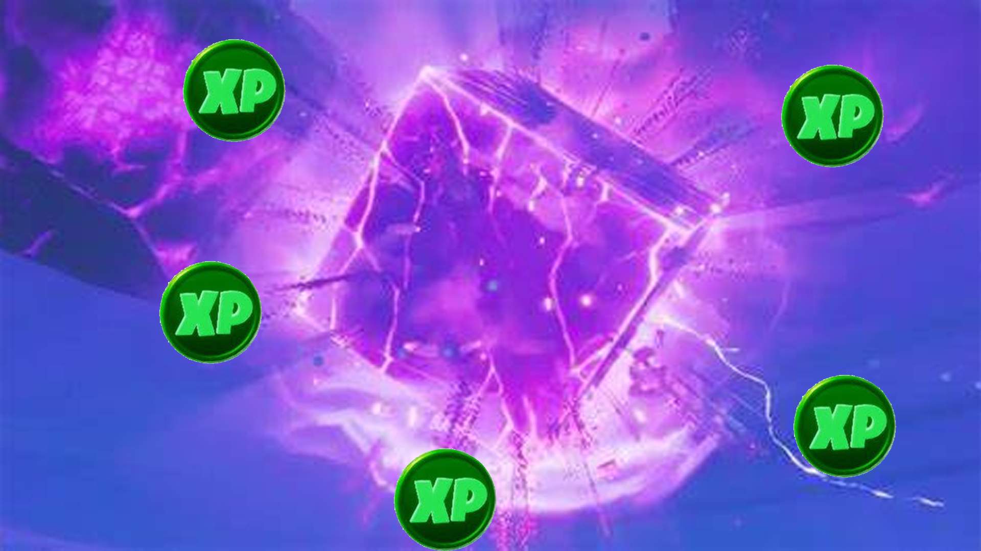 100 LEVELS CUBE - DEATHRUN