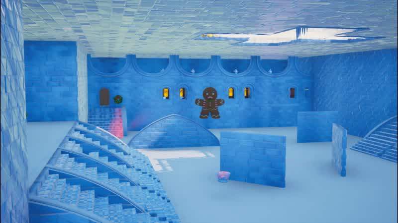 🎄🎅PRO CHRISTMAS 200'S 🎅🎄