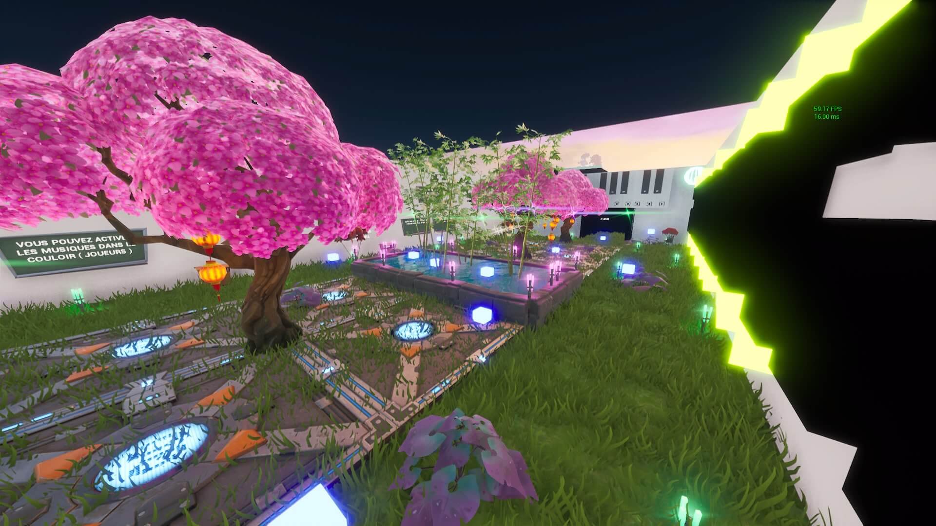 BLIND TEST (JEUX VIDEO,RAP US,ANNÉE 80)