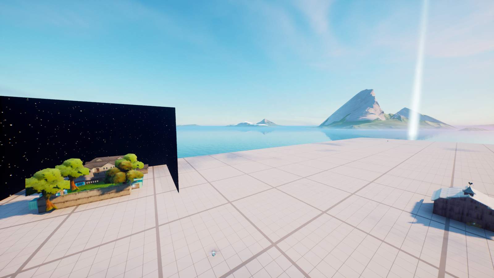 MONEY WARS - SEASON 1