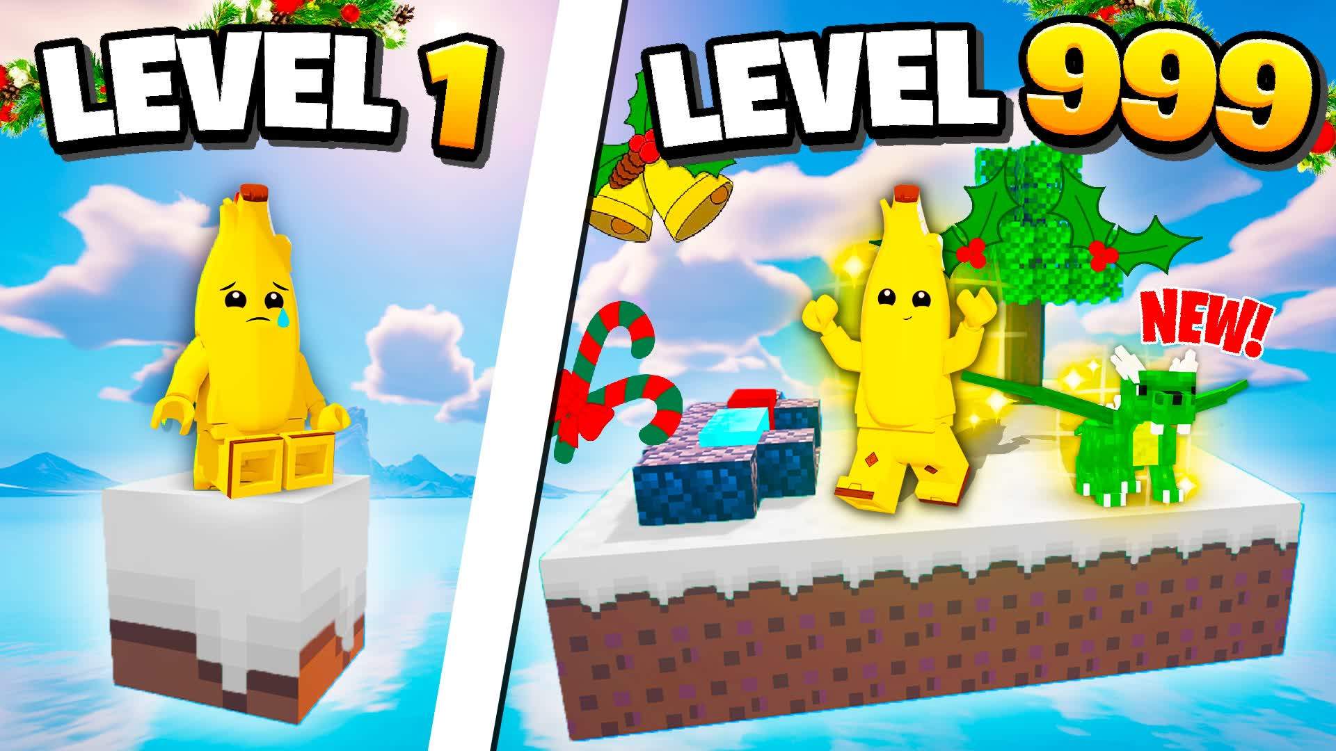 Skybrick Tycoon 2 [CO-OP]