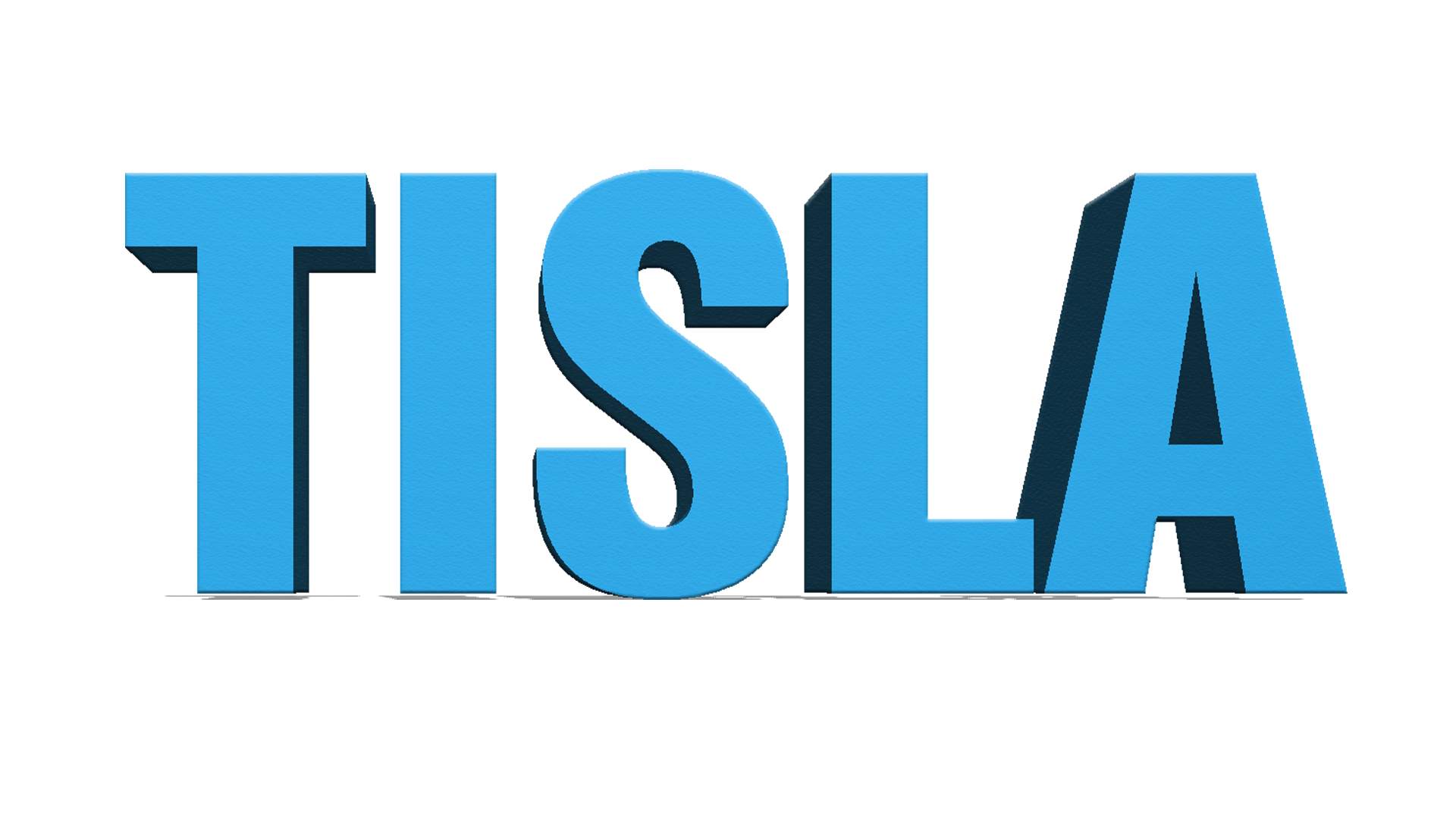 TISLA'S BOX FIGHT 1V1 2V2 3V3 4V4