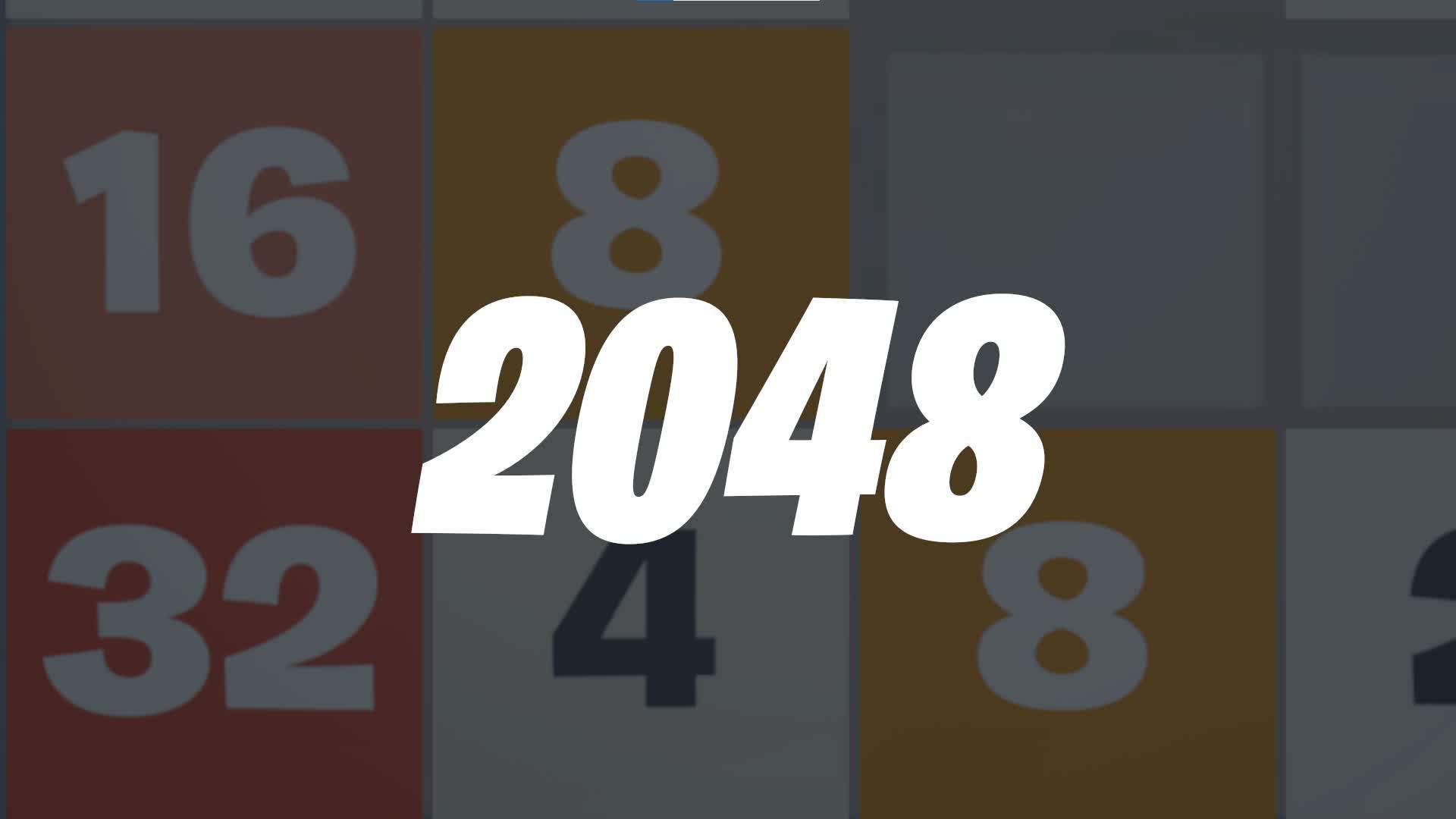 2048