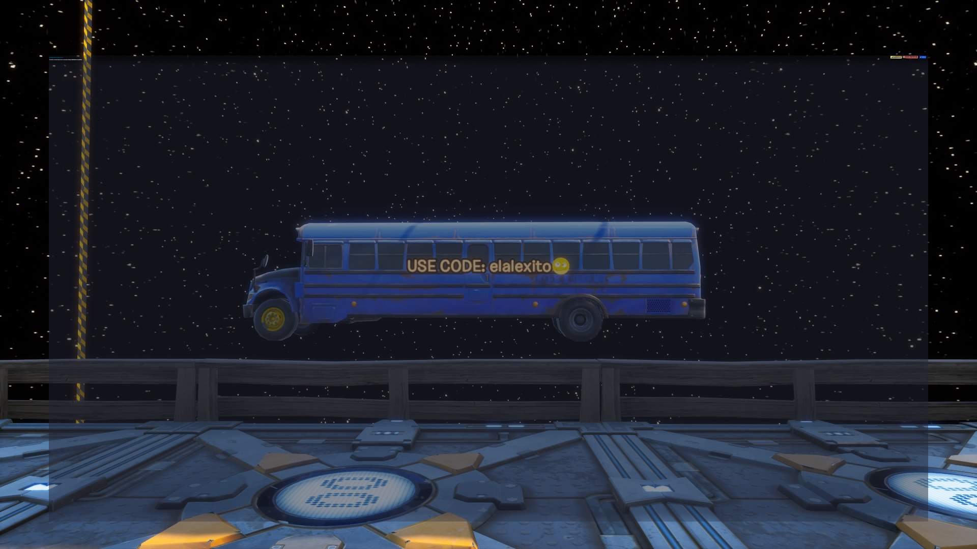 ALEXITO BOXFIGHT 1V1 - 4V4