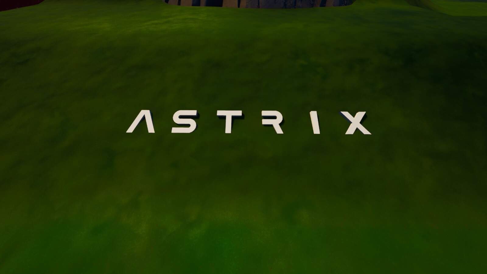 🚀A S T R I X - 1v1 to 4v4 Zone Wars