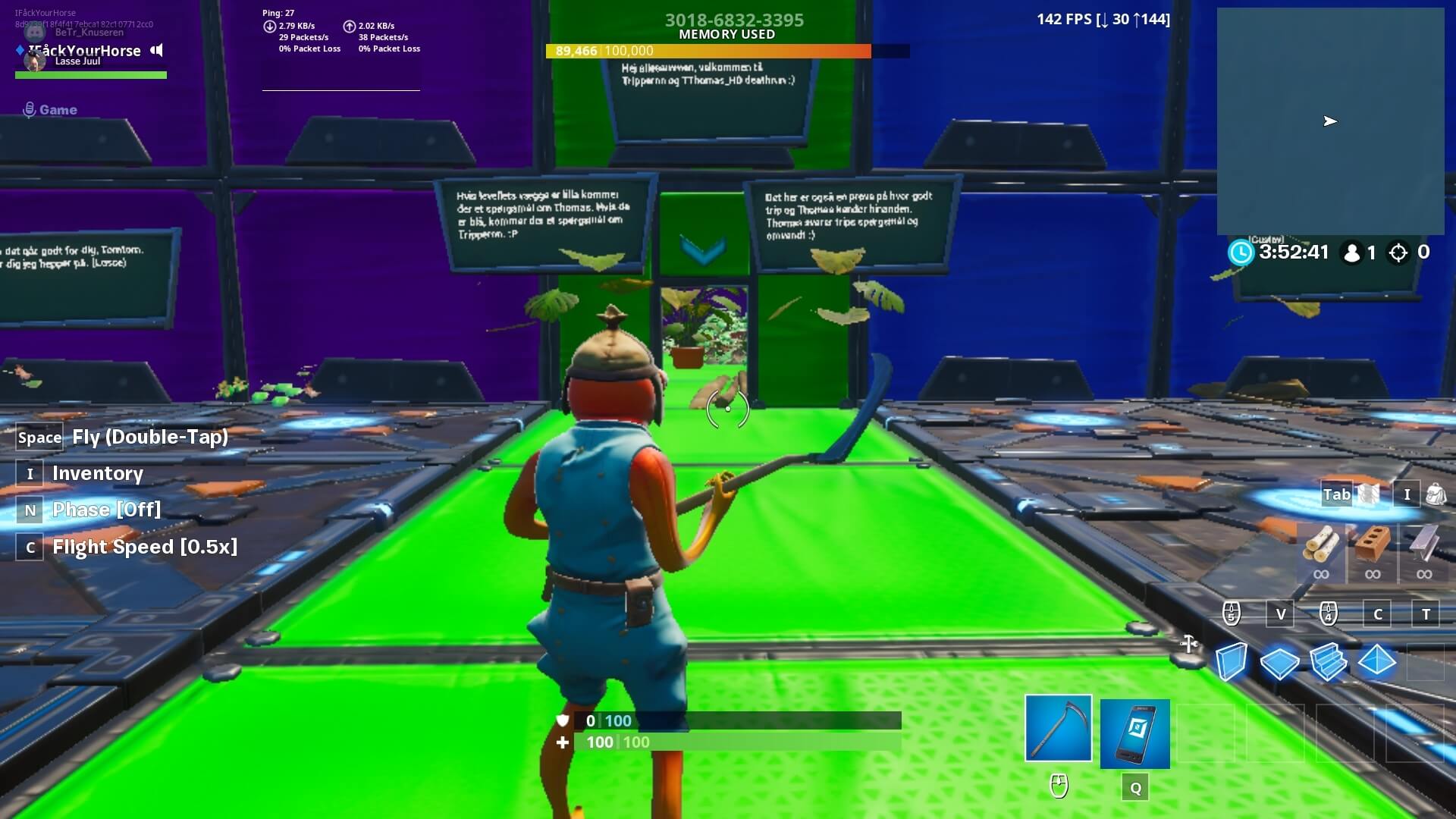 TTHOMAS_HD OG TRIPPERNN DEATHRUN