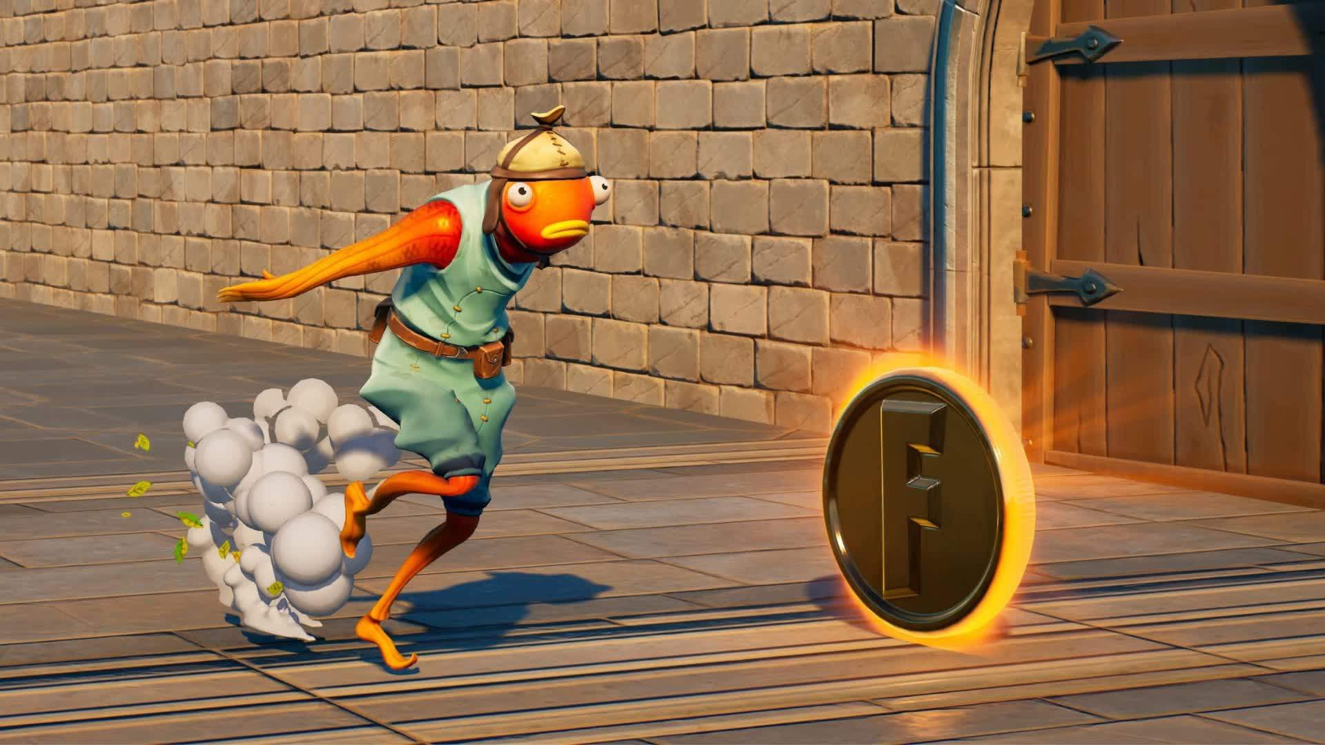 🏃 Speed Simulator 🏃