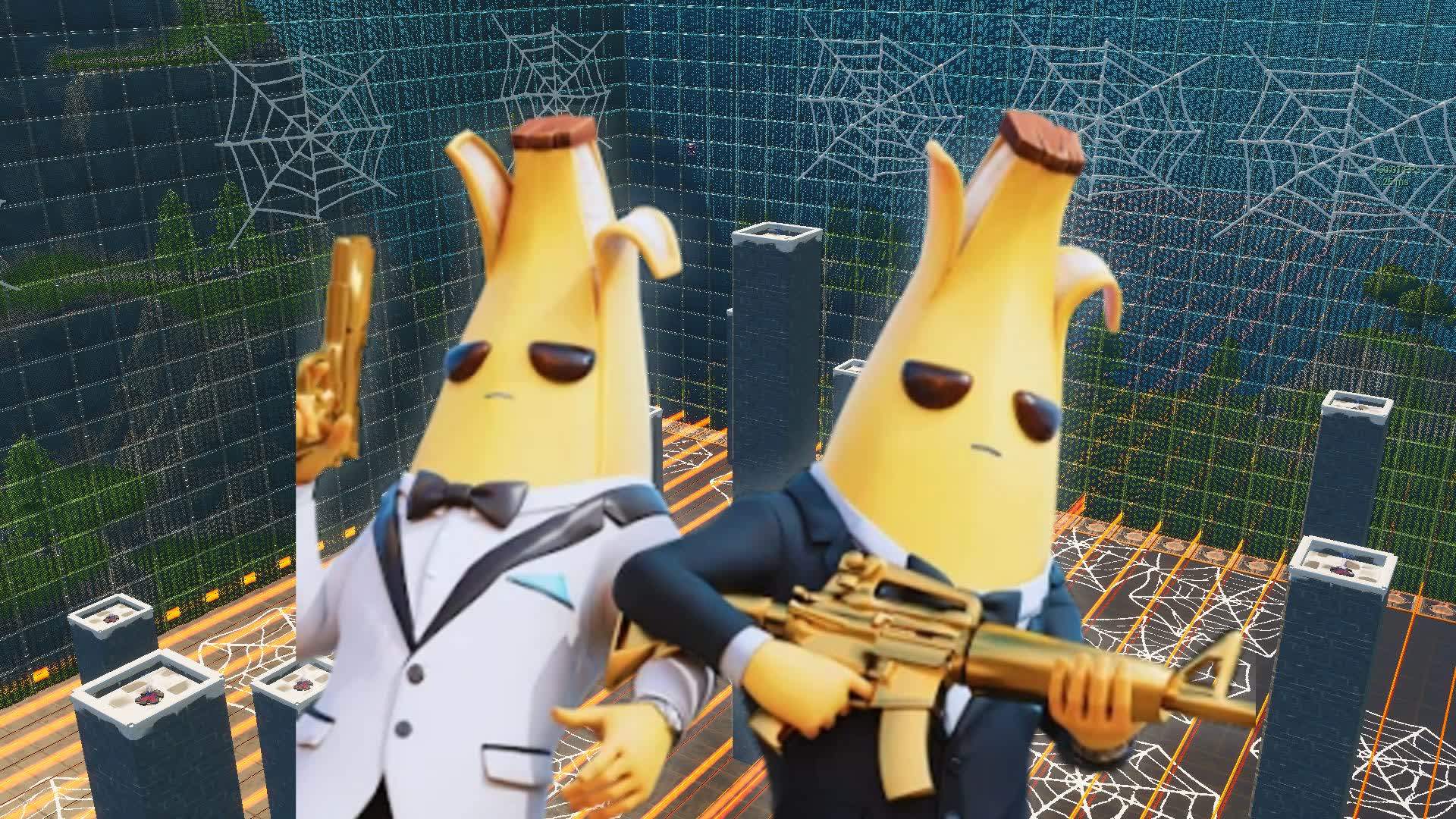 🕸️ GRAPLE WARS 🕸️ 2.0