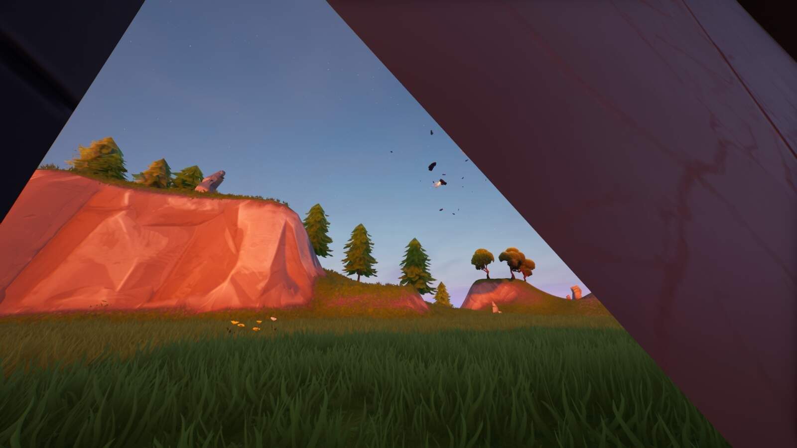 BOX FIGHT BY MIYO & SIMOINKA & WEXO