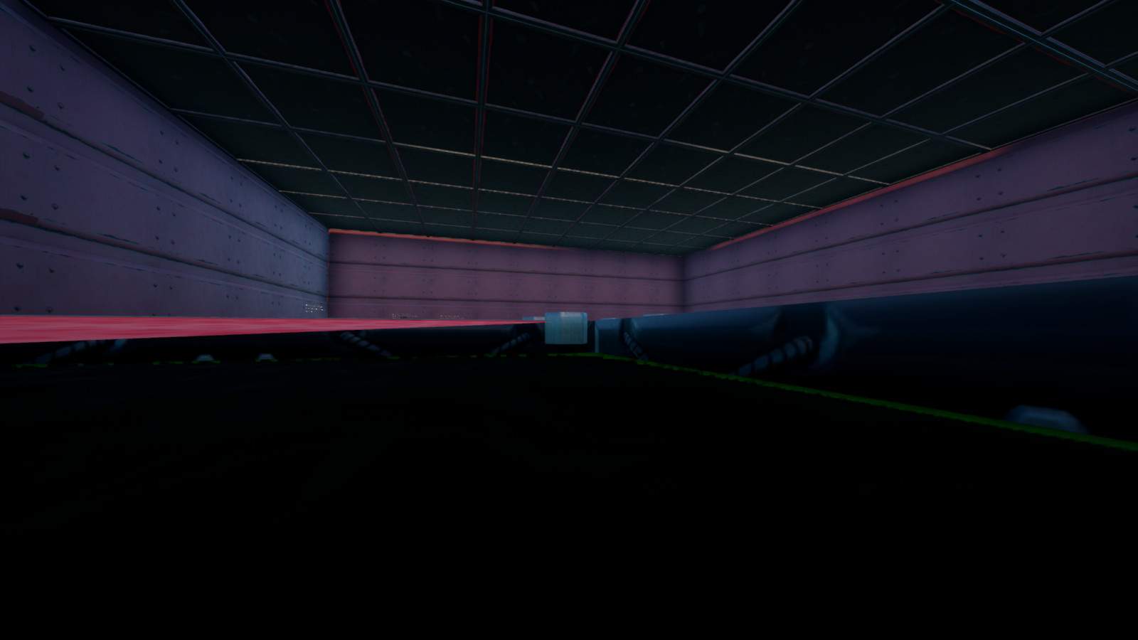 TOXIC-_-WENIE BOX FIGHTS