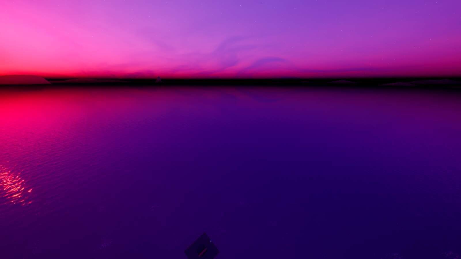 CLEAN 1V1 MAP BY POKYY