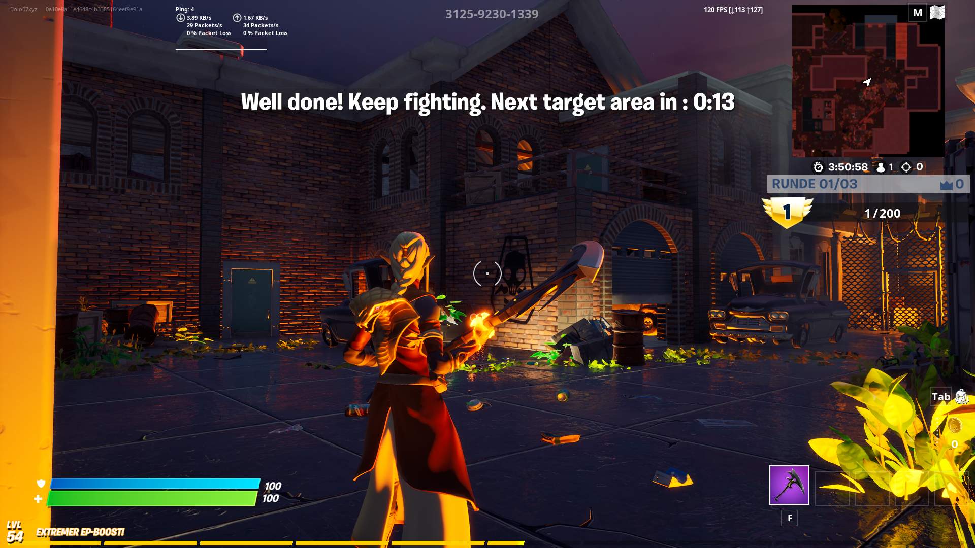 (=( CITY POINT AREAS )=)