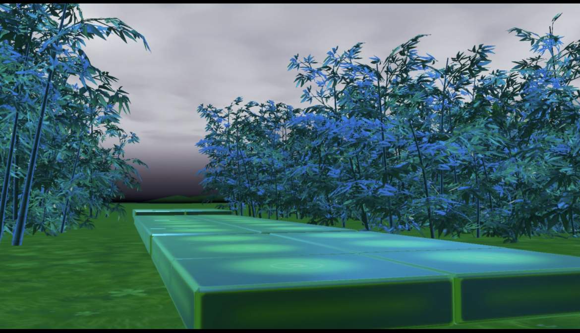 Juice wrld - legends