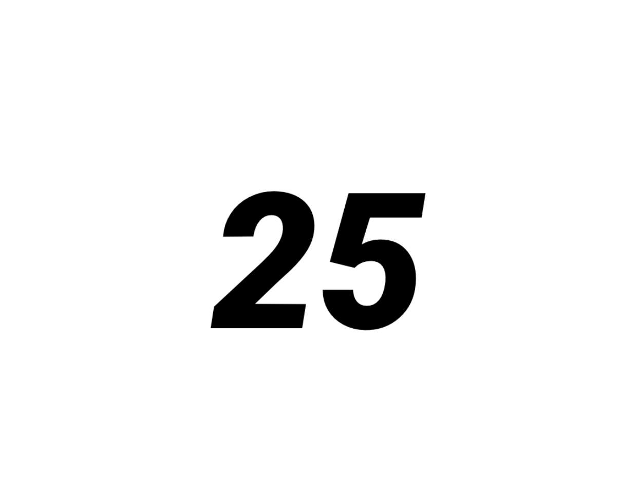 25 LEVEL DEFAULT DEATHRUN