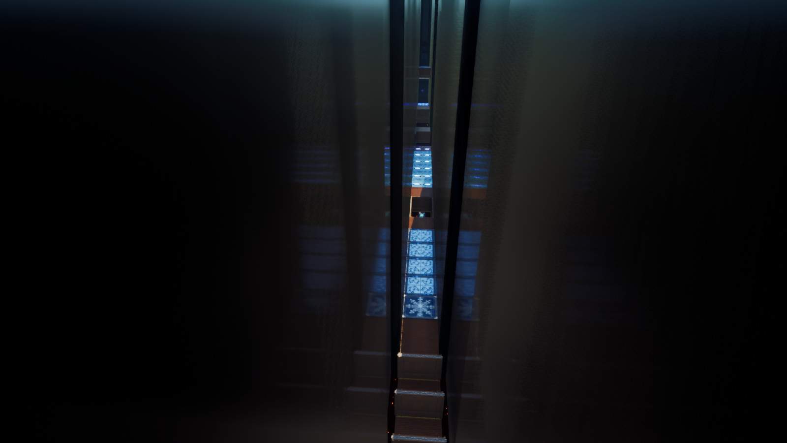 30 LVL DEFAUT DEATHRUN