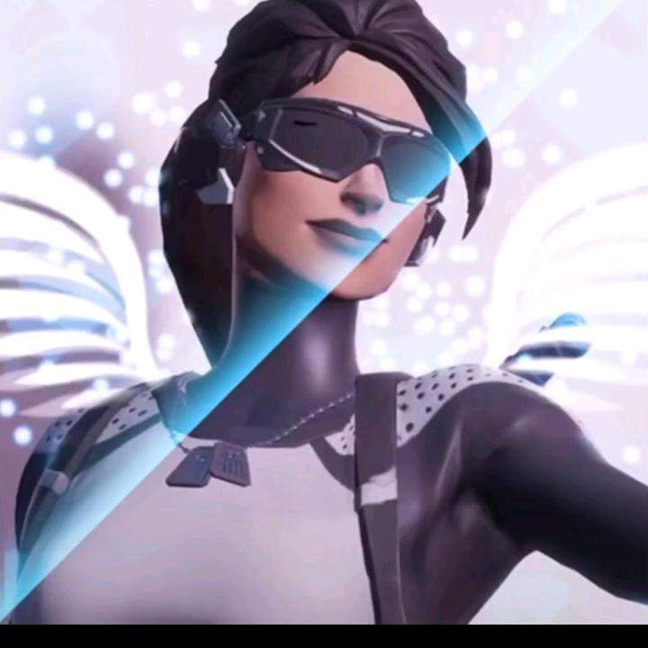 [TEAM DEATHMATH]-VERDANSK