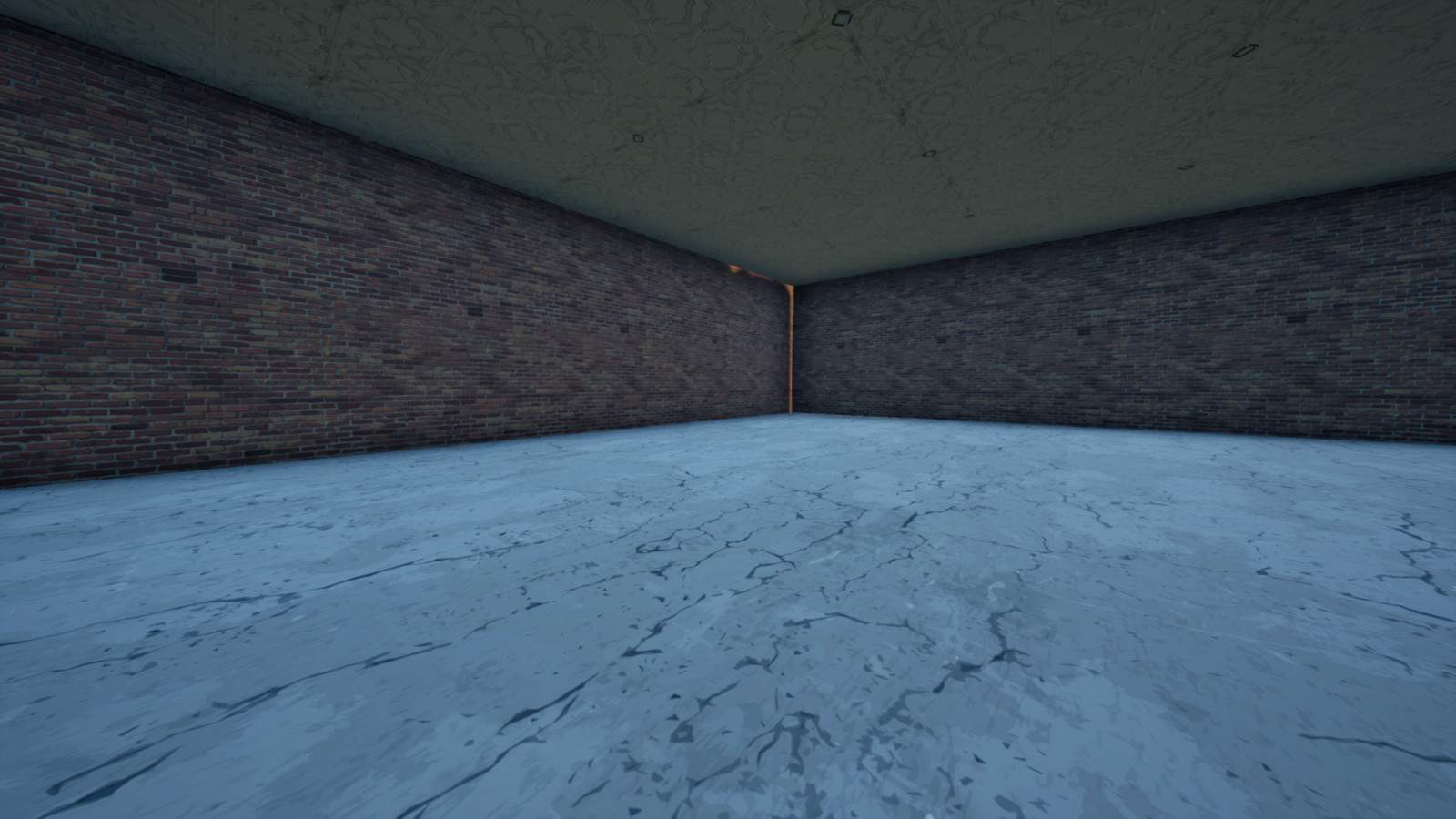 BOXFIGHT 1V1 2V2 3V3 4V4 5V5 6V6 7V7