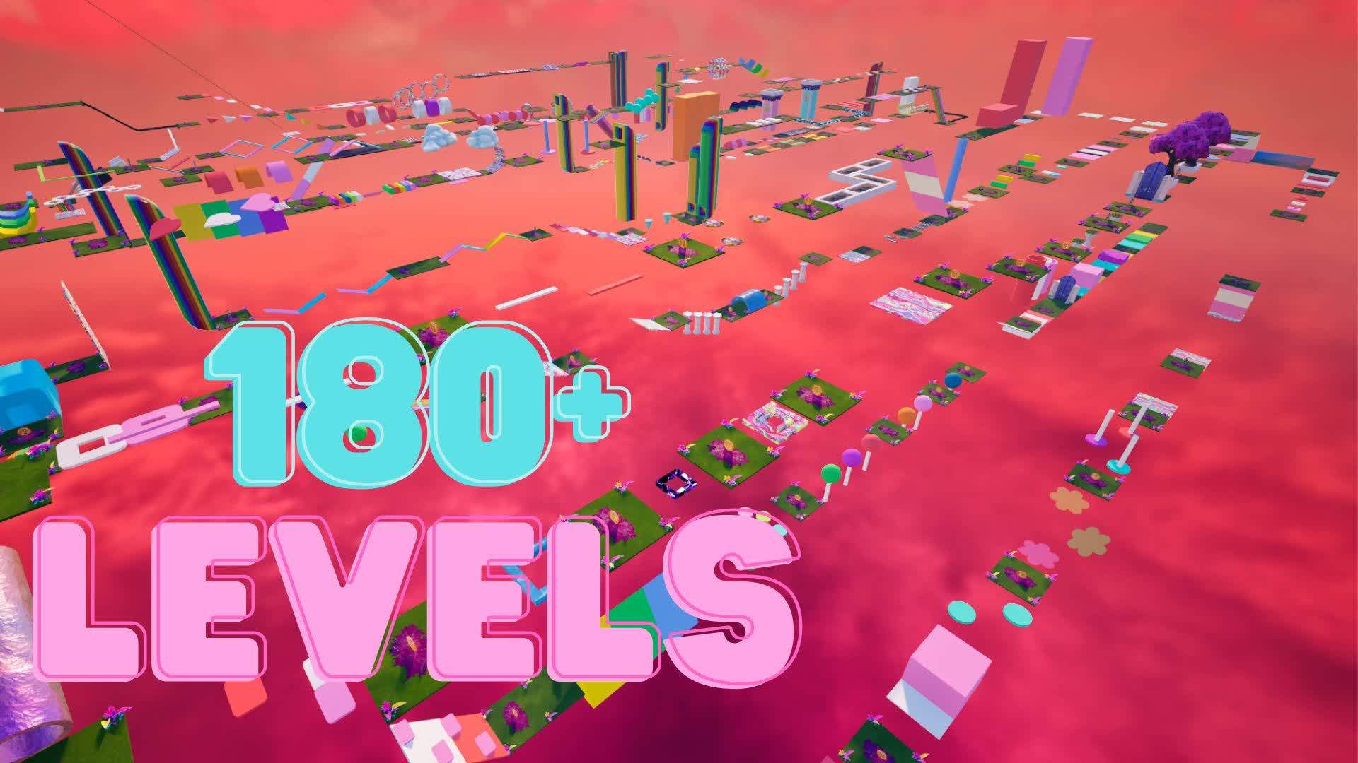 CRAZY VALENTINE PARKOUR