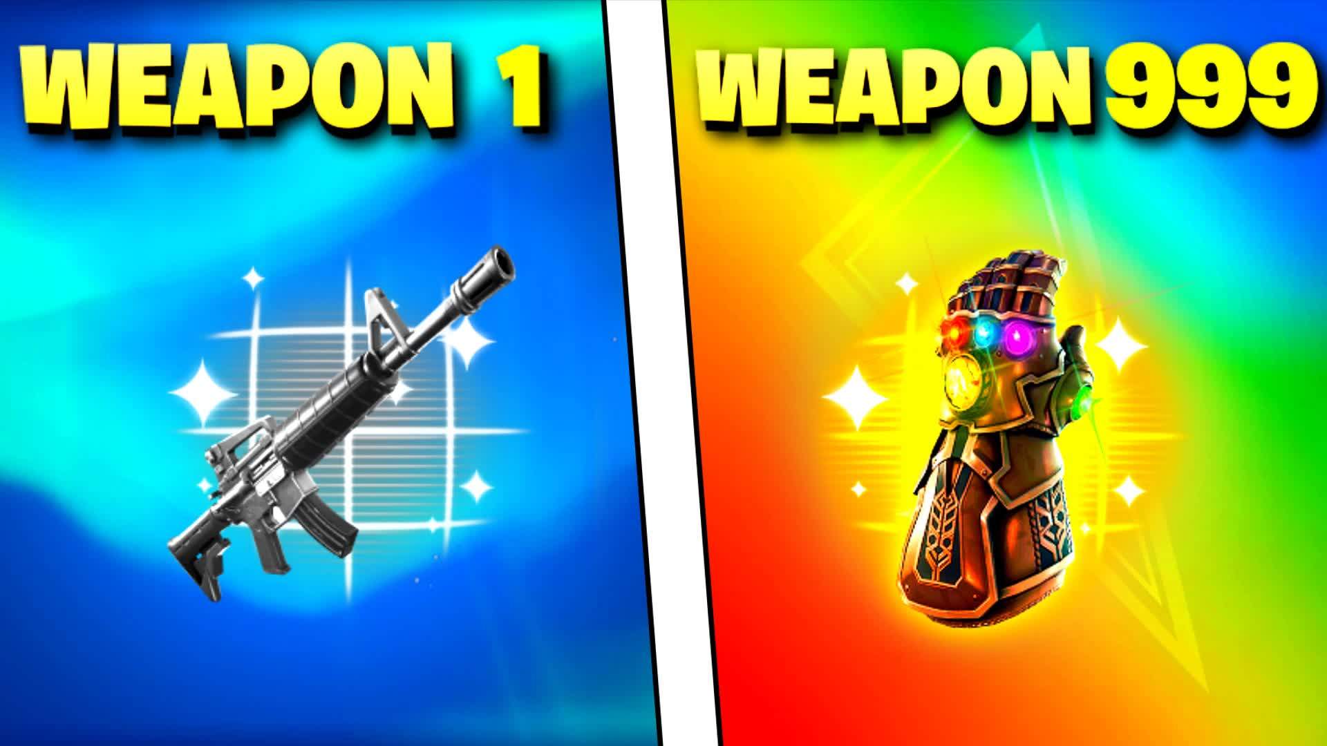 🔫Greasy Grove🔫ONE SHOT🎯