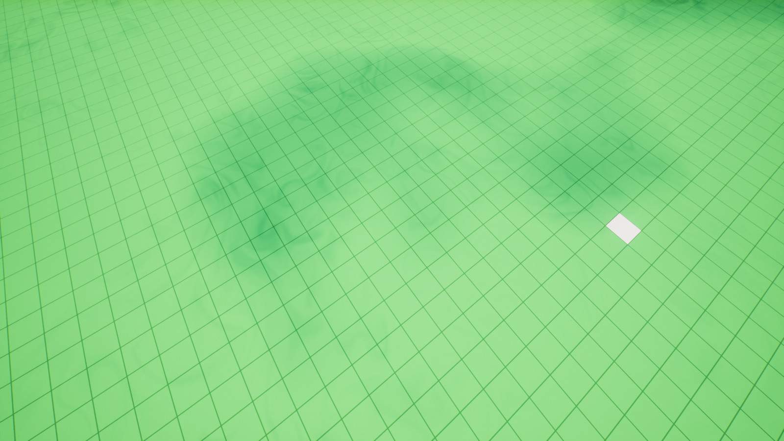 FALL GUYS HEX-A-GONE