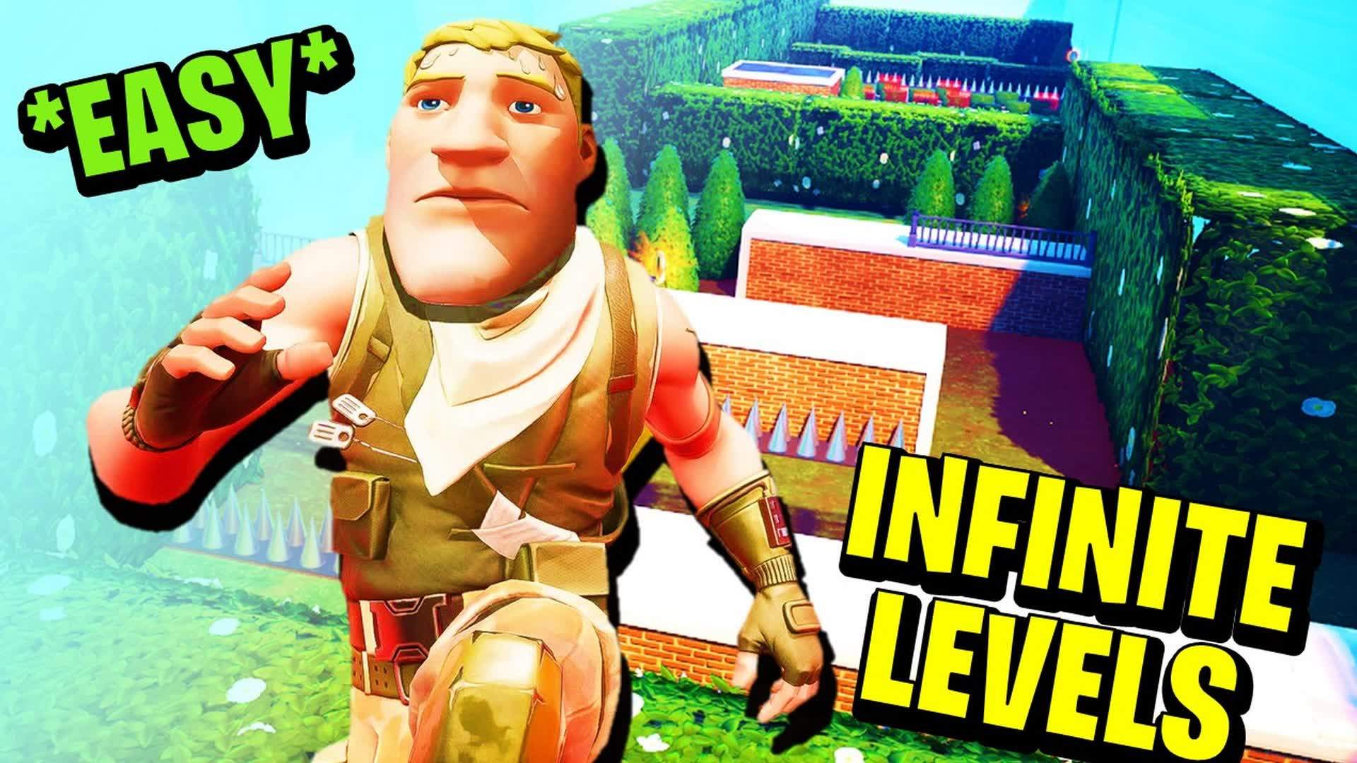 RUN OR DIE 💀 *EASY*