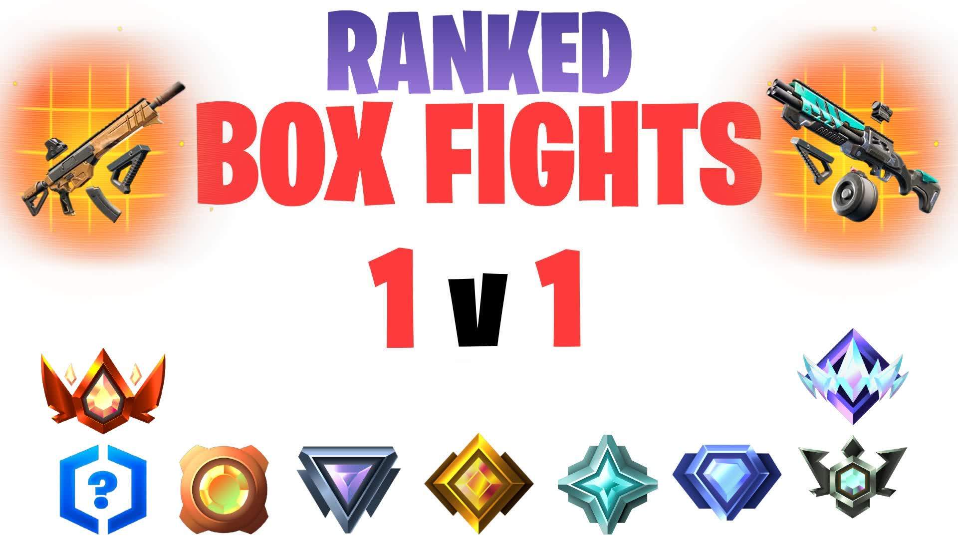RANKED 1V1 BOXFIGHTS📦