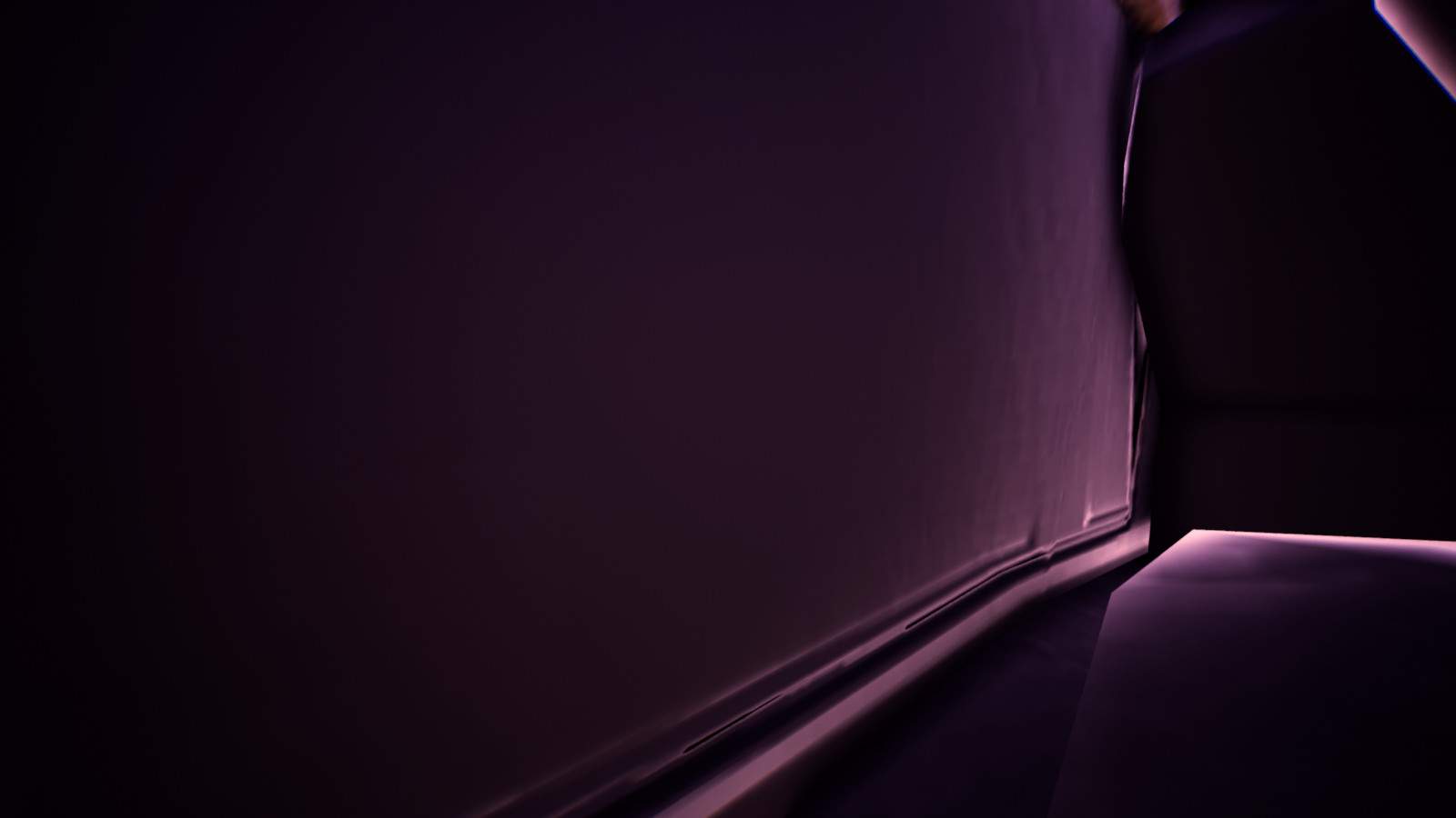 🧟‍♂️"ZOMBITIFIC SURVIVAL"🧟‍♂️(0.1)