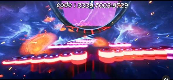 SUNNY STEPS DEATHRUN