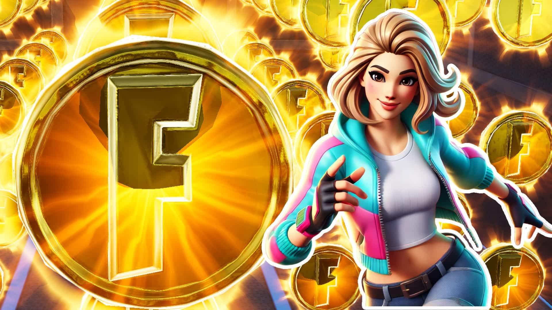 ULTRA COIN BOUNCE | A F K FARM