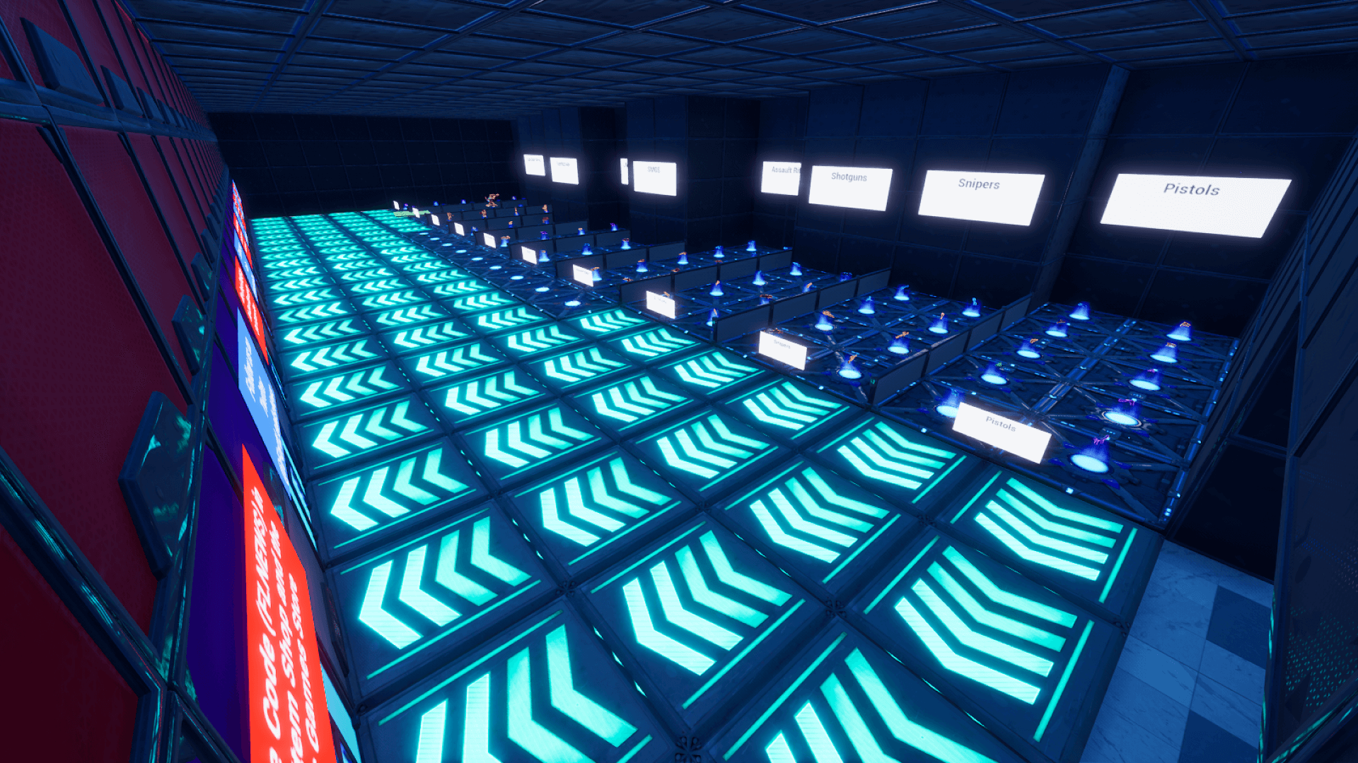 FORTLEAKS FREE FOR ALL