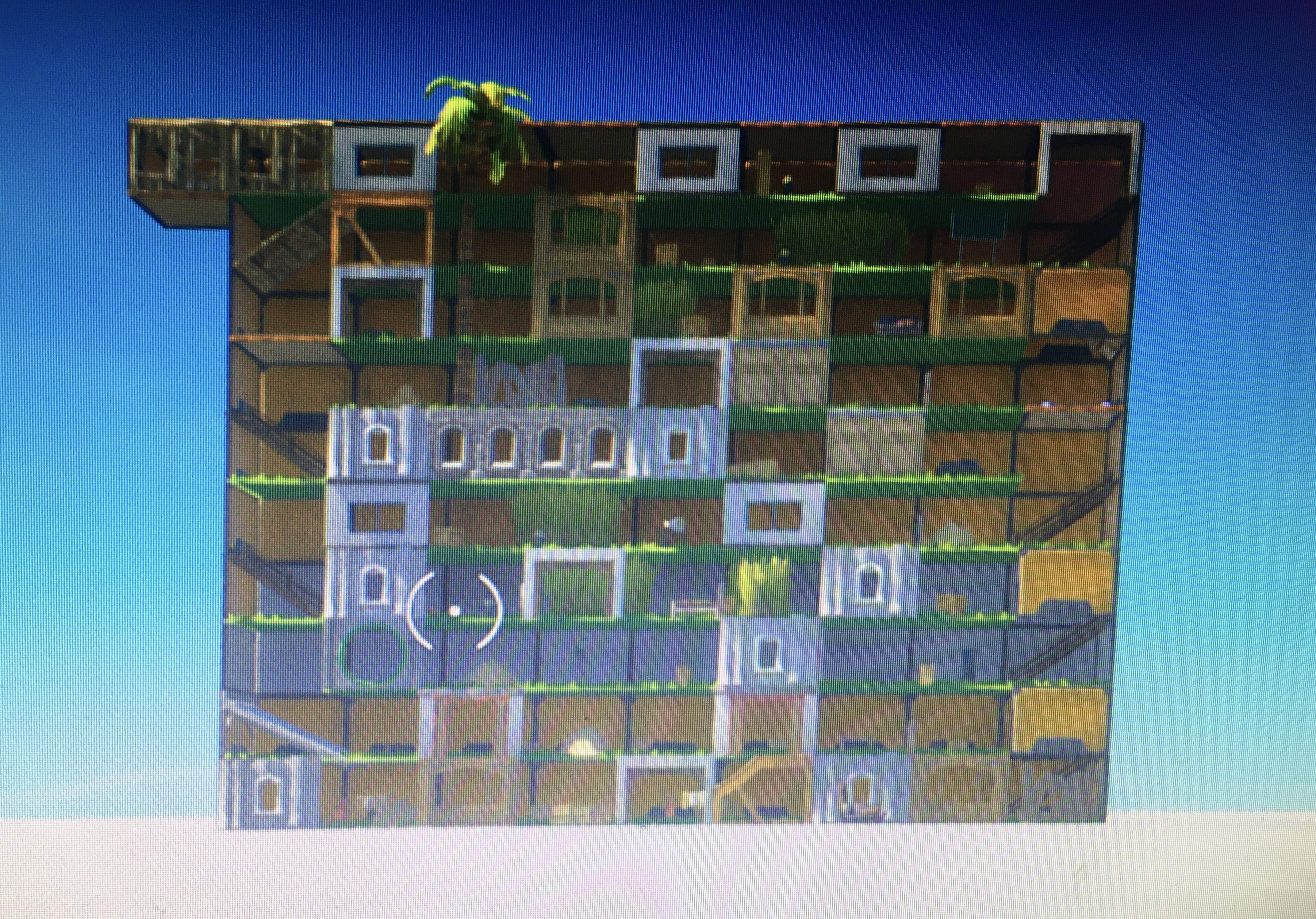 RUNNERS VS SNIPPERS 3.00