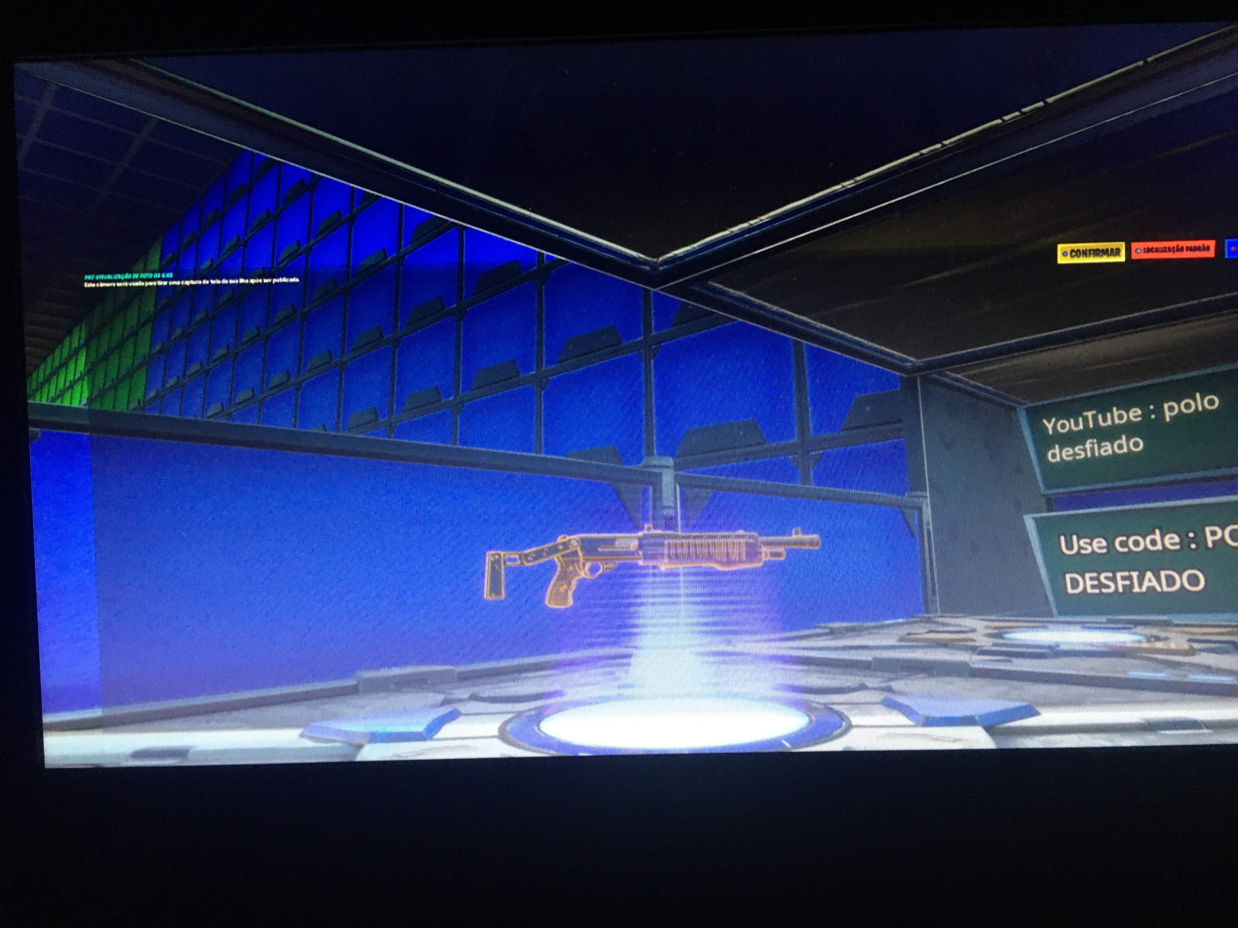 GREEN VS BLUE COMBAT